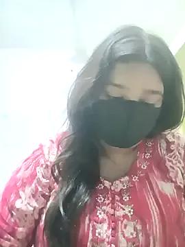 Ranting188 webcams show profile image 