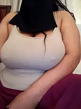 Ranya-50 webcams show profile image 