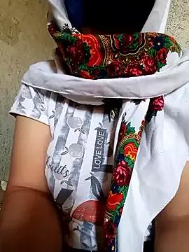 Checkout the thrill of girls with our strippers, featuring bare naked wildness while stripping down and playing with their adored sex toy vibrators.