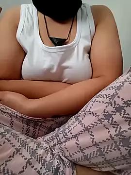 Photos of Raperin2545 from StripChat is Freechat