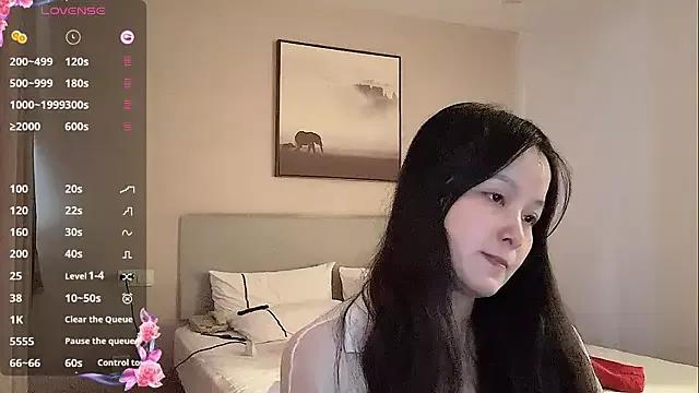 Rasafe from StripChat