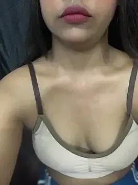 Rashi-48 webcams show profile image 
