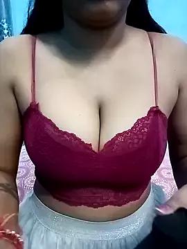 Rashika-jaan webcams show profile image 
