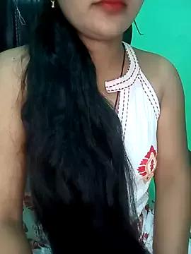 Rashmi_011 webcams show profile image 