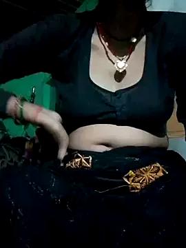 rashmi_hot12 on StripChat