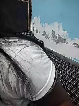 Photos of Rashmi_Pathak from StripChat is Group