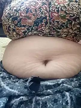Rashmi_Rai webcams show profile image 