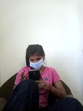 Rashmi_s3xy webcams show profile image 