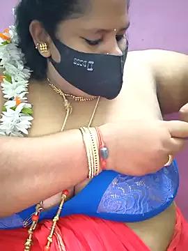 Rasiya1431 webcams show profile image 