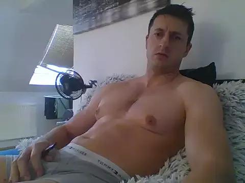 Rasty42 webcams show profile image 