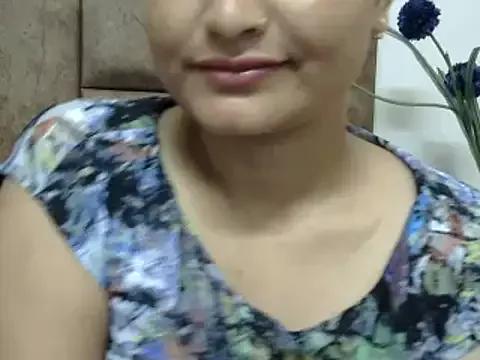 Rauli- from StripChat is Freechat