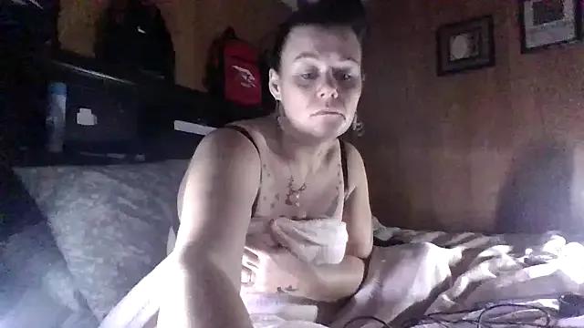 Ravenlove1986 webcams show profile image 