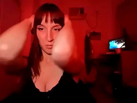 RawDesireCouple webcams show profile image 