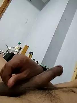 Rayane7xx webcams show profile image 