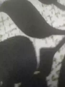 rayane7xx from StripChat