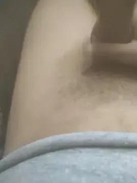 rayane7xx from StripChat