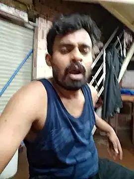 rayhan085 from StripChat is Freechat