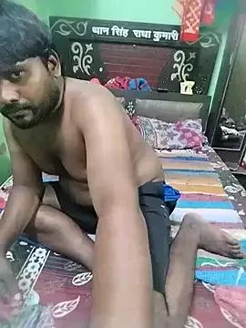 RAYI_Queen_4 from StripChat is Freechat