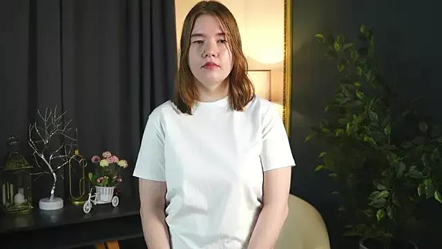 RaySlape webcams show profile image 