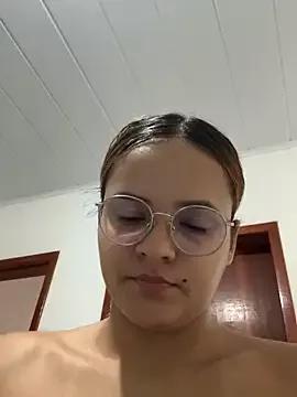 Photos of rayssabjj from StripChat is Freechat