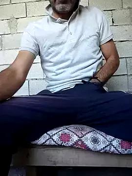 Rdm_b webcams show profile image 
