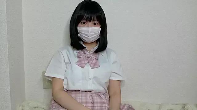 Rea_ch webcams show profile image 