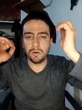 Real_life_ webcams show profile image 