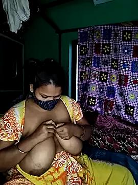 Realangel_9 from StripChat is Freechat