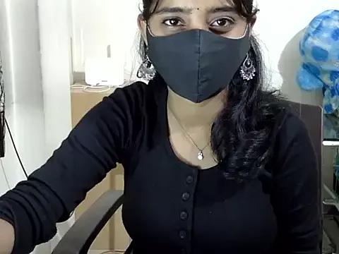 RealBeauty13 webcams show profile image 