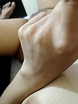 Checkout the thrill of girls with our strippers, featuring bare naked wildness while stripping down and playing with their adored sex toy vibrators.