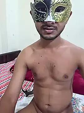RealcoupleP webcams show profile image 