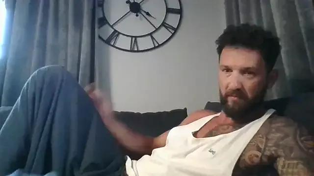 Realdilf webcams show profile image 
