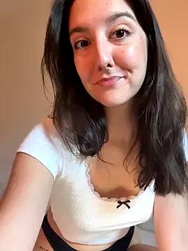 Photos of RealJuliette from StripChat is Freechat