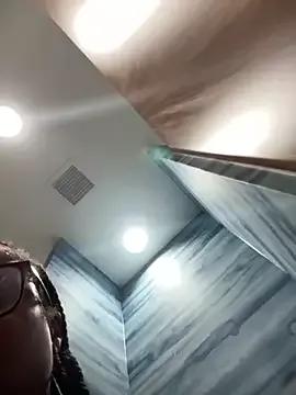 Realwetpussy webcams show profile image 