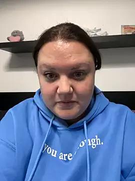 RealWoman84 webcams show profile image 