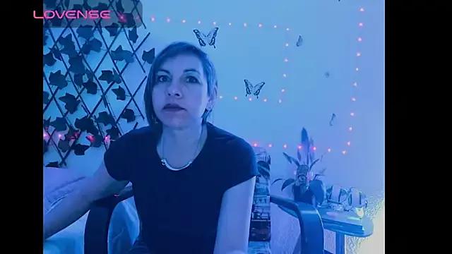 rebecca09_sexy from StripChat