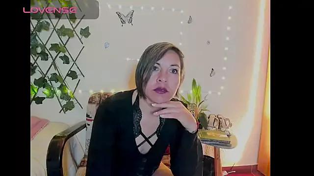 rebecca09_sexy from StripChat