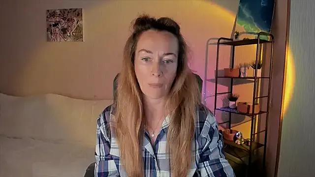 Discover our girls online shows and discover the company of countless livestreamers, with stunning shapes, sex toys and more.