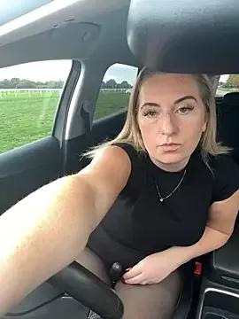 Photos of RebeccaSquirtsXXX from StripChat is Freechat