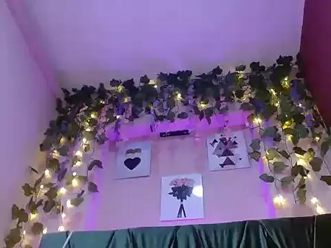 Rebeeca_Norwoond from StripChat
