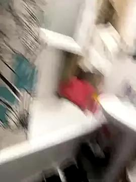 RebeuHetero12 from StripChat