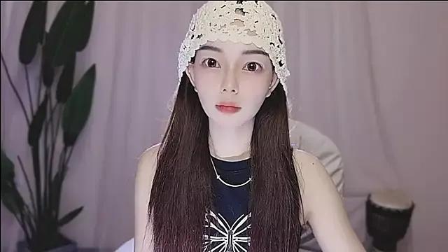 Rebirth-Stone from StripChat is Freechat