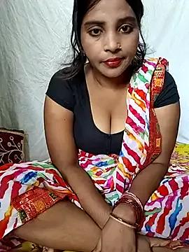 RED_CHILLY_QUEEN from StripChat is Freechat