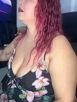 Red_hot_milf69 webcams show profile image 