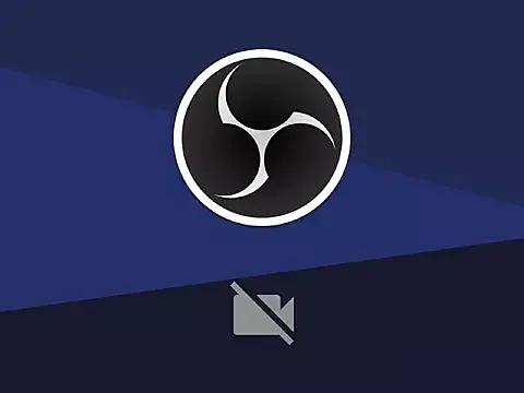 Red_Lola_ from StripChat is Freechat