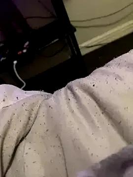 Redbaby29 webcams show profile image 