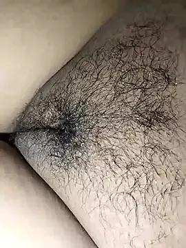 Redcherrycpl from StripChat is Freechat
