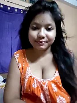 Redchery webcams show profile image 