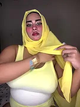 Redchili8888 webcams show profile image 