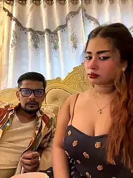 Photos of Redchili8888 from StripChat is Freechat